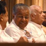 ജാമിഅ വിദ്യാര്‍ത്ഥികള്‍ക്കു നേരെ വെടിയുതിര്‍ത്ത സംഭവം; അക്രമിക്കെതിരെ ശക്തമായ നടപടി സ്വീകരിച്ച്‌ ഫേസ്ബുക്ക്