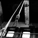 പേടിച്ചതു തന്നെ സംഭവിച്ചു; ടീം ഇന്ത്യയ്‌ക്കൊപ്പം ന്യൂസീലന്‍ഡിലേക്കു പറക്കാന്‍ സഞ്ജുവില്ല