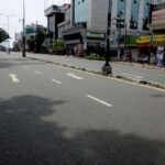 കല്യാണമേളം കഴിഞ്ഞ് ഗള്‍ഫുകാരന്‍ പറന്നു, പത്ത് പവനുമായി കഞ്ചാവ് കേസ് പ്രതിയോടൊപ്പം ഭാര്യയും മുങ്ങി