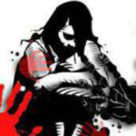 കളിയിക്കാവിള കൊലപാതകം ; പ്രതികളുടെ തീവ്രവാദ ബന്ധം സൂചിപ്പിക്കുന്ന കുറിപ്പ് കണ്ടെത്തി