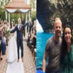 ആണ്‍കുട്ടികളെയും പെണ്‍കുട്ടികളെയും ഒന്നിച്ചിരുത്തി പഠിപ്പിച്ചതിന് താല്‍ക്കാലിക അധ്യാപകനെ പുറത്താക്കി; പ്രിന്‍സിപ്പലിനെ പൂട്ടിയിട്ട് വിദ്യാര്‍ത്ഥികളുടെ സമരം