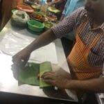 വന്‍ വിലക്കിഴിവില്‍ സ്മാര്‍ട് ഫോണ്‍ വില്‍പ്പന മത്സരം; ആമസോണിനും ഫ്ലിപ്കാര്‍ട്ടിനുമെതിരെ അന്വേഷണം