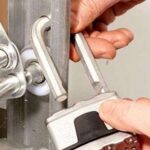 തലശ്ശേരി സ്വ​ദേ​ശി​നി​യാ​യ വി​ദ്യാ​ര്‍​ഥി​നി കൊ​ച്ചി​യി​ലെ ല​ഹ​രി​മാ​ഫി​യ​യു​ടെ പ്ര​ണ​യ​ക്കു​രു​ക്കി​ല്‍.! പോലീസ് രക്ഷിക്കാന്‍ ശ്രമിച്ചിട്ടും സഹകരിക്കാതെ പെണ്‍കുട്ടി; ഒടുവില്‍ വീട്ടുകാരെയും തള്ളി പെണ്‍കുട്ടി കാമുകനൊപ്പം പോയി