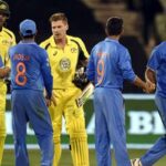 കളിയിക്കാവിള എ.എസ്.ഐ കൊലപാതകം: മുഖ്യപ്രതികള്‍ പിടിയില്‍