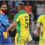 സംസ്ഥാന സര്‍ക്കാരിന് ചാകര: അടുത്തവര്‍ഷം 1000 കോടി കിട്ടും