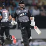 വൈദ്യുതി പുനഃസ്ഥാപിച്ചില്ലെങ്കില്‍ നഷ്ടപരിഹാരം കിട്ടും; പക്ഷേ ഇതുവരെ ആരും ചോദിച്ചെത്തിയില്ല