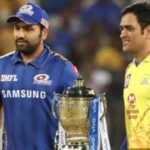 യു.എ.ഇയില്‍ ആദ്യ കൊറോണ വൈറസ് സ്ഥിരീകരിച്ചു, അതീവജാഗ്രതയില്‍ ആരോഗ്യമന്ത്രാലയം