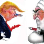 തൊടുപുഴയില്‍ വന്ധ്യംകരണ ശസ്‌ത്രക്രിയ നടത്തിയ യുവതി വീണ്ടും ഗര്‍ഭിണിയായി