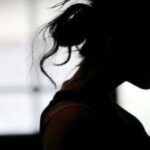 വീട്ടില്‍ ഊണ് എന്ന പേരില്‍ അനാശാസ്യം ;’ ഊണ്’ കഴിക്കാന്‍ രാപകലില്ലാതെ ആളുകളുടെ വരവ്‌ ; പുരുഷനും സ്ത്രീയ്ക്കും ‘വെറുതെ സംസാരിച്ചിരിക്കാന്‍’ റൂമുള്‍പ്പെടെ എല്ലാ സൗകര്യങ്ങളും ; കൊട്ടിയത്ത് അനാശാസ്യ കേന്ദ്രത്തില്‍ നടത്തിയ റെയ്ഡില്‍ നിരവധി പേര്‍ പിടിയില്‍ ; പുറത്തു വരുന്നത് ഞെട്ടിക്കുന്ന വിവരങ്ങള്‍