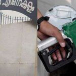 പ്രണയത്തില്‍ നിന്നും പിന്മാറിയ കാമുകിയുടെ പേരില്‍ വ്യാജ പ്രൊഫൈല്‍ ഉണ്ടാക്കി യുവതിയുടെ അശ്ലീല ചിത്രങ്ങള്‍ പ്രചരിപ്പിച്ചു; കാമുകന്‍ അറസ്റ്റില്‍