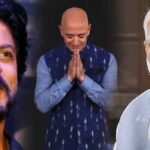 ‘നമ്മുടെ പഴം പൊരിയും പൊറോട്ടയും ഇല്ലാതെ ട്രെയിന്‍ ഓടാന്‍ നമ്മള്‍ സമ്മതിക്കൂല’; റെയില്‍വേയുടെ പുതിയ മെനു പുറത്ത് വിട്ട് ഹൈബി ഈഡന്‍ എംപി