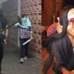 ഐ.എസ്.എല്‍; കേരള ബ്ലാസ്റ്റേഴ്‌സിന് തകര്‍പ്പന്‍ ജയം