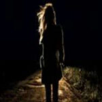 പ്രായപൂര്‍ത്തിയാവാത്ത മകന് ബൈക്കോടിക്കാന്‍ നല്‍കി; പിതാവിന് 26000 രൂപ പിഴ ശിക്ഷ