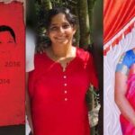 മംഗളൂരു വിമാനത്താവളത്തില്‍ ബോംബ്: ആദിത്യ റാവു ബോംബ് നിര്‍മ്മാണം പഠിച്ചത് യുട്യൂബിലൂടെ; ഇയാള്‍ക്ക് മാനസികാസ്വാസ്ഥ്യമെന്ന് കുടുംബം