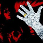 കൊറോണ വൈറസ്: ആഗോള ആരോഗ്യ അടയന്തരാവസ്ഥ പ്രഖ്യാപിച്ച്‌ ലോകാരോഗ്യ സംഘടന