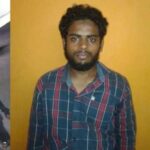 ചരക്കു തീവണ്ടിയുമായി കൂട്ടിയിടിച്ച്‌ ലോകമാന്യ തിലക് എക്സ്പ്രസ്; പാളംതെറ്റി 25 പേര്‍ക്ക് പരുക്ക്