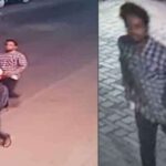 പ്ലാസ്റ്റിക് നിരോധനം; പിടിവീണാല്‍ പിഴ 10,000 രൂപ, മൂന്നാം തവണയും നിയമലംഘനത്തിന് 50,000, ഒപ്പം സ്ഥാപനത്തിന്റെ നിര്‍മാണ അനുമതിയും പ്രവര്‍ത്തന അനുമതിയും റദ്ദാക്കും