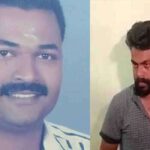 കടുത്ത സാമ്ബത്തിക പ്രതിസന്ധി: എയര്‍ ഇന്ത്യയെ പൂര്‍ണ്ണമായും വില്‍പ്പനയ്ക്ക് വെച്ച്‌ കേന്ദ്രസര്‍ക്കാര്‍