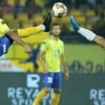 ജെ.എന്‍.യുവില്‍ എ.ബി.വി.പി ആക്രമണം; യൂണിയന് പ്രസിഡന്‍റ് ഉള്‍പ്പടെ നിരവധി വിദ്യാര്‍ഥികള്‍ക്ക് പരിക്ക്