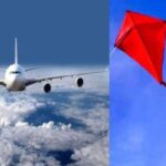 സമിനക്ക് ഇത് പുതുജന്മം; മഞ്ഞിനടിയില്‍ കഴിഞ്ഞത് പതിനെട്ടു മണിക്കൂറോളം