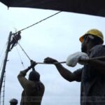 അധ്യാപിക രൂപശ്രീയുടെ മരണം കൊലപാതകം; മുക്കിക്കൊന്ന് മൃതദേഹം കടല്‍തീരത്ത് ഉപേക്ഷിച്ചു, സഹപ്രവര്‍ത്തകന്‍ പിടിയില്‍, കാര്‍ കസ്റ്റഡിയില്‍