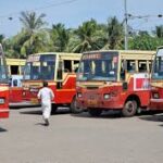 റി​പ്പ​ബ്ലി​ക് ദി​ന പ​രേ​ഡി​ല്‍ കേ​ര​ള​ത്തി​ന്‍റെ നി​ശ്ച​ല ദൃ​ശ്യ​ത്തി​ന് അ​നു​മ​തി​യി​ല്ല