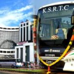 ആറാം ക്ലാസ് വിദ്യാര്‍ത്ഥിനിയെ ആളൊഴിഞ്ഞ ക്ലാസ് മുറിയില്‍ കൊണ്ടുപോയി അശ്ലീല ചിത്രങ്ങള്‍ കാട്ടി അധ്യാപകരും സുഹൃത്തുക്കളുമടക്കം അഞ്ചുപേര്‍ ചേര്‍ന്ന് കൂട്ടമാനഭംഗത്തിനിരയാക്കി; പീഡനത്തിനിരയായ കുട്ടി അത്യാസന്നനിലയില്‍; പ്രതികള്‍ പിടിയില്‍