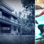 കൊറോണ വൈറസ്: മരണസംഖ്യ ഉയരുന്നു, ആഗോള ആരോഗ്യ അടിയന്തരാവസ്ഥ പ്രഖ്യാപിച്ചേക്കും