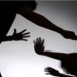 മുത്തൂറ്റ് എം.ഡിയ്ക്ക് നേരെ കല്ലേറ്; തലയ്ക്കു പരുക്ക്