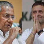 ഡ്യൂട്ടി കഴിഞ്ഞു വീട്ടിലേക്ക് മടങ്ങിയ പോലീസ് ഉദ്യോഗസ്ഥന്‍ ബൈക്ക് മറിഞ്ഞ് റോഡില്‍ കിടന്നത് മണിക്കൂറുകള്‍; ഒടുവില്‍ രക്തം വാര്‍ന്ന് ദാരുണമരണം