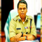 കളിയിക്കാവിളയില്‍ വെടിയേറ്റ് മരിച്ച എ.എസ്.ഐയുടെ കുടുംബത്തിന് ഒരു കോടി രൂപ സഹായധനം