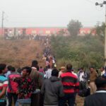 സമിനക്ക് ഇത് പുതുജന്മം; മഞ്ഞിനടിയില്‍ കഴിഞ്ഞത് പതിനെട്ടു മണിക്കൂറോളം