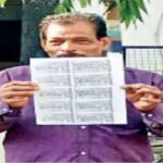 ലോക കേരളസഭ : സജീവ സാന്നിധ്യമറിയിച്ച്‌ യു.എ.ഇ പ്രതിനിധികള്‍