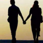 കരഞ്ഞു കൊണ്ടാണ് സ്റ്റേജിലേക്ക് കയറിയത്, യു.എസിലെ ഷോയ്ക്കിടെ നമിത പ്രമോദുമായുണ്ടായ വഴക്കിനെ കുറിച്ച്‌ റിമി ടോമി