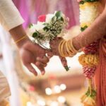 വിനോദസഞ്ചാരികളുടെ മരണം; ഗ്യാസ് ഹീറ്റര്‍ ലീക്കാവാം മരണകാരണമാകാമെന്ന് നിഗമനം