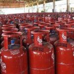 ‘അമ്മ’യില്‍ നിന്ന് രാജിവച്ച തീരുമാനത്തില്‍ മാറ്റമില്ല – ഹരീഷ് പേരടി