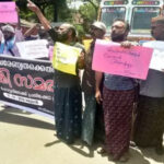 പുതുവര്‍ഷത്തില്‍ റെക്കോര്‍ഡിട്ട് ഇന്ത്യ ; ജനിച്ചത് 67,000 ശിശുക്കള്‍ ; രണ്ടാം സ്ഥാനം ചൈനക്ക്