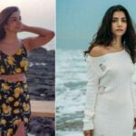 ഭര്‍ത്താവിന് മദ്യം നല്‍കി യുവതിയെ പീഡിപ്പിച്ച സംഭവം; ബിജെപി നേതാവ് അറസ്റ്റില്‍