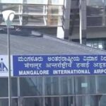 കനത്ത മഞ്ഞുവീഴ്ച്ച; സ്വന്തം വിവാഹത്തിന്‌ നാട്ടിലെത്താന്‍ പറ്റാതെ സൈനികന്‍