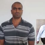 പ്രണയകഥ കേട്ട് പൊലീസിന്റെ മനസലിഞ്ഞു; വിവാഹവേദിയായി പൊലീസ് സ്റ്റേഷന്‍