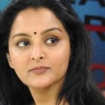 എ.എസ്‌.ഐയെ വെടിവെച്ചുകൊന്ന സംഭവം: പ്രതികളെ തിരിച്ചറിഞ്ഞു, തീവ്രവാദ ബന്ധമെന്ന് സംശയം