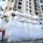 പ്രണയം ബന്ധം പുറത്തറിഞ്ഞു; പിതാവ് വിവാഹിതയായ മകളുടെ കാമുകനെ കുത്തി കൊന്നു