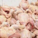 എ.എസ്.ഐയുടെ കൊലപാതകം; ആസൂത്രണം നടന്നത് കേരളത്തില്‍ ! കൂടുതല്‍ തെളിവ്