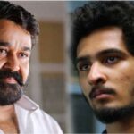 ഇരുപത്തഞ്ച് വര്‍ഷങ്ങളായി പൂട്ടിക്കിടന്ന സ്റ്റീല്‍ ഫാക്ടറിക്ക് പുതുജീവന്‍ നല്‍കി സംസ്ഥാന സര്‍ക്കാര്‍; ആറ്റിങ്ങല്‍ സ്റ്റീല്‍ ഫാക്ടറി ഈ മാസം 20ന് മന്ത്രി ഇ.പി ജയരാജന്‍ ഉദ്ഘാടനം ചെയ്യും