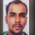 യു.എ.ഇയില്‍ ആദ്യ കൊറോണ വൈറസ് സ്ഥിരീകരിച്ചു, അതീവജാഗ്രതയില്‍ ആരോഗ്യമന്ത്രാലയം