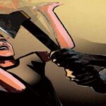 പിടിതരാതെ സ്വര്‍ണ്ണവില കുതിച്ചുയരുന്നു: ഒറ്റയടിക്ക് കൂടിയത് 520 രൂപ: പവന് 30,200രൂപ