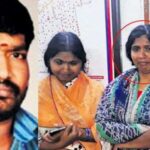 യു.എ.ഇയില്‍ മലയാളി മരിച്ച സംഭവം : കോടികളുടെ നഷ്ടപരിഹാരം നല്‍കാന്‍ കോടതി വിധി