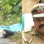 ഇന്ത്യന്‍ ക്രിക്കറ്റ് ടീമിന്‍റെ ‘Superfan’ ചാരുലത പട്ടേല്‍ യാത്രയായി…’