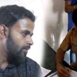 രാജ്യത്തെ മുഴുവന്‍ ഡ്രോണുകളും ജനുവരി 31നകം രജിസ്റ്റര്‍ ചെയ്യണം; വ്യോമയാന മന്ത്രാലയം