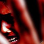 ഭാര്യയെയും കുട്ടിയെയും ഉപേക്ഷിച്ച്‌ എന്‍ജിനീയറിംഗ് വിദ്യാര്‍ഥിനിയുമായി ഡ്രൈവര്‍ ഒളിച്ചോടി; ഇരുവരും അറസ്റ്റില്‍